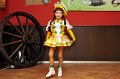 P_Party2011   068